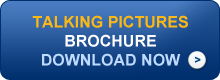 Download the Talking Picture brochure