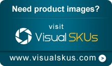 Visit the Visual SKUs website